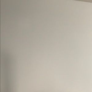 Meet your Posher, Will